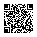 QR code zu  Aussichtspunkt 85064