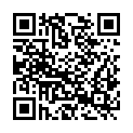 QR code zu  Aussichtspunkt 85065