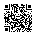 QR code zu Aussichtspunkt 85067