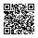 QR code zu Aussichtspunkt 85068