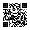 QR code zu  Aussichtspunkt 85069