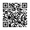 QR code zu Aussichtspunkt 85071