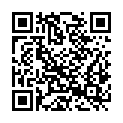 QR code zu  Aussichtspunkt 85072