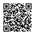 QR code zu  Aussichtspunkt La Croce