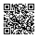 QR code zu  Aussichtspunkt 85074