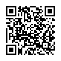 QR code zu  Aussichtspunkt 85077