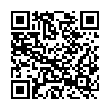 QR code zu  Aussichtspunkt 85078