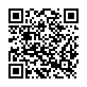 QR code zu  Aussichtspunkt Castro
