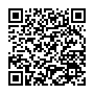 QR code zu Aussichtspunkt Punto panoramico