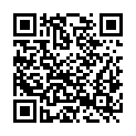 QR code zu  Aussichtspunkt 85085