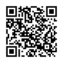 QR code zu  Aussichtspunkt 85086