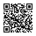 QR code zu Aussichtspunkt 85087