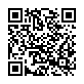 QR code zu  Aussichtspunkt 85089