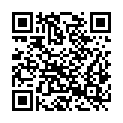 QR code zu  Aussichtspunkt 85092