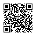 QR code zu  Aussichtspunkt 85095