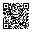 QR code zu Aussichtspunkt 85096