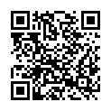 QR code zu Aussichtspunkt 85098