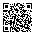 QR code zu  Aussichtspunkt Biber