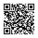 QR code zu  Ruine Château du Toile