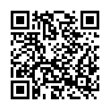 QR code zu  Aussichtspunkt 85100