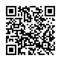 QR code zu Aussichtspunkt 85101