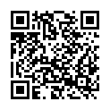 QR code zu  Aussichtspunkt 85102