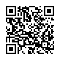 QR code zu  Aussichtspunkt 85103