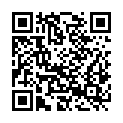 QR code zu  Aussichtspunkt 85105