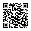 QR code zu  Aussichtspunkt 85107