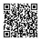 QR code zu Aussichtspunkt Bric Bertone