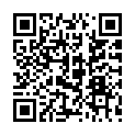 QR code zu Aussichtspunkt 85109