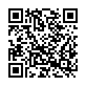 QR code zu  Aussichtspunkt 85110