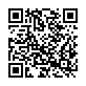 QR code zu  Aussichtspunkt 85111