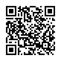 QR code zu  Aussichtspunkt 85113