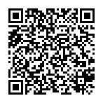 QR code zu Aussichtspunkt Panchina Gigante Rossa - Clavesana Borg. Gorrea