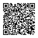 QR code zu Aussichtspunkt Panchina Gigante Blu - Clavesana Lo Sbaranzo