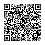 QR code zu Aussichtspunkt Panchina Gigante Gialla - Clavesana Borg. Palazzetto