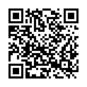 QR code zu  Aussichtspunkt 85118