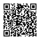 QR code zu  Aussichtspunkt Panorama Jamné