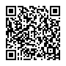 QR code zu Aussichtspunkt Caprazoppa, Pietra del Sol