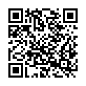 QR code zu Aussichtspunkt 85122