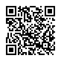 QR code zu  Aussichtspunkt 85123