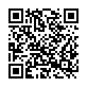QR code zu  Aussichtspunkt 85124