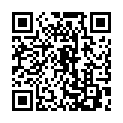 QR code zu  Aussichtspunkt 85125