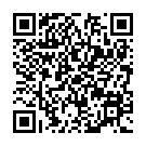 QR code zu Aussichtspunkt Panoramica