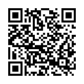 QR code zu  Aussichtspunkt 85127