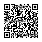 QR code zu Aussichtspunkt Occhio Vaccaresse