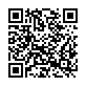 QR code zu Aussichtspunkt 85129