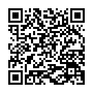 QR code zu Aussichtspunkt Envers des roches de Court