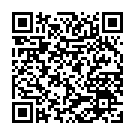 QR code zu Aussichtspunkt Roche de Lahier
